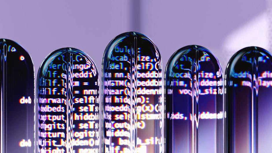 How CRM Software Enhances Lead Generation Efforts