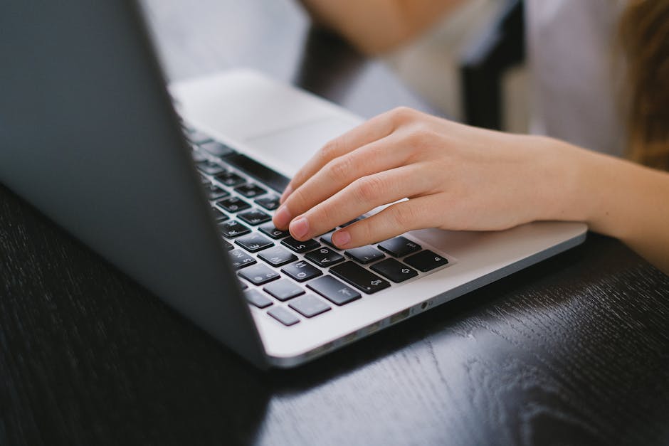 The Role of CRM Software in Managing Business Relationships