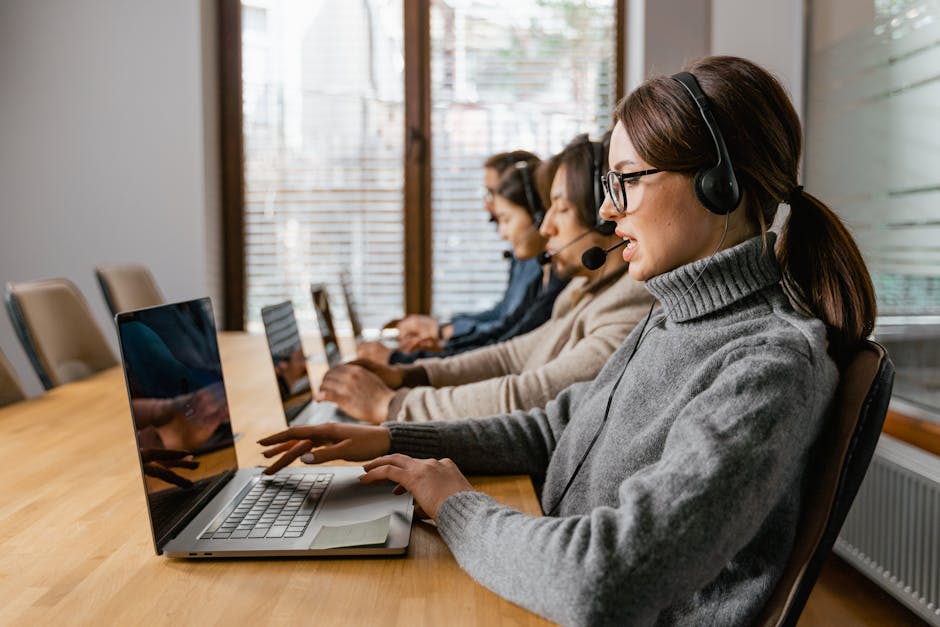 How CRM Software Can Improve Communication with Customers