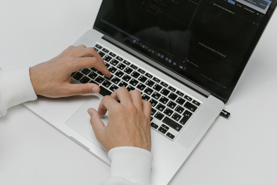 Key Considerations When Choosing CRM Software