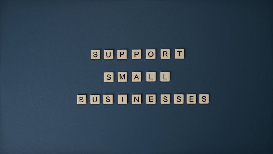 Comparing Top CRM Software Solutions for Small Businesses