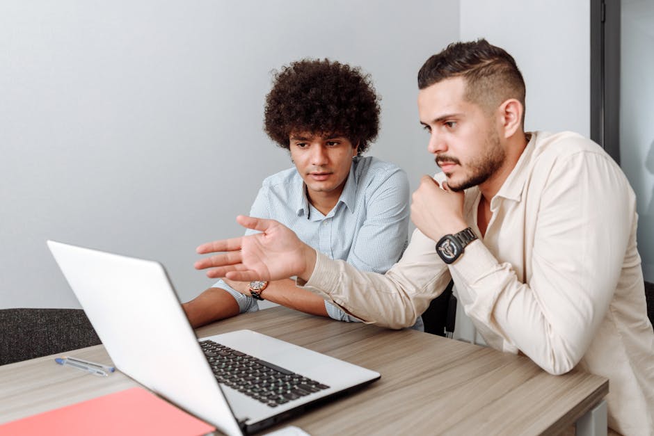 Analyzing CRM Software Usage: Key Metrics to Track