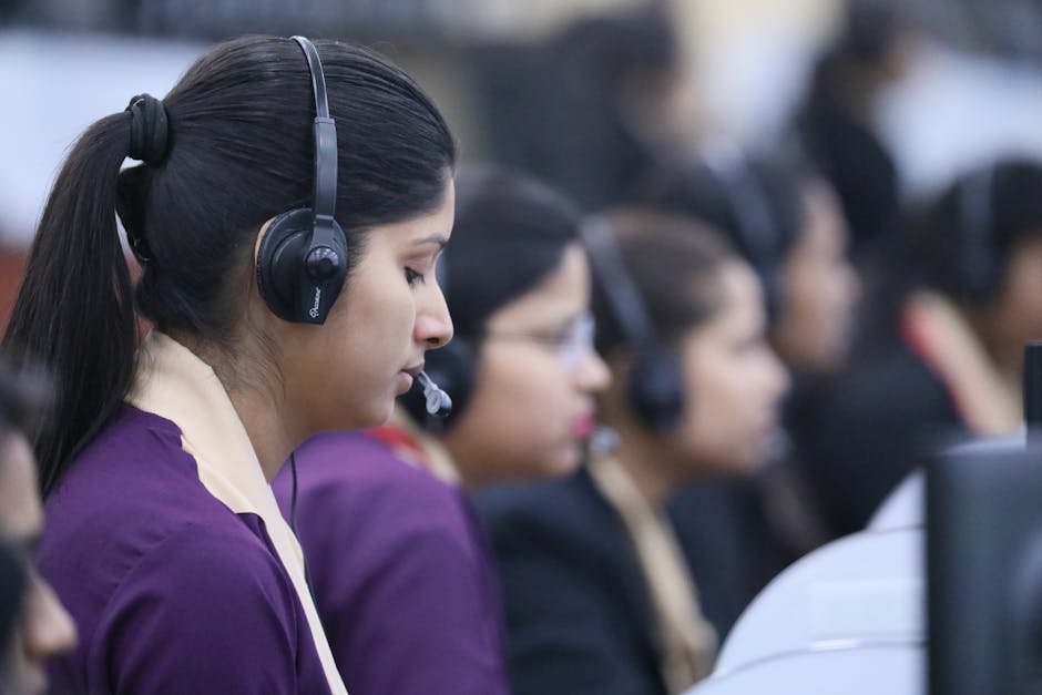Mobile CRM Software: Advantages for On-the-Go Teams