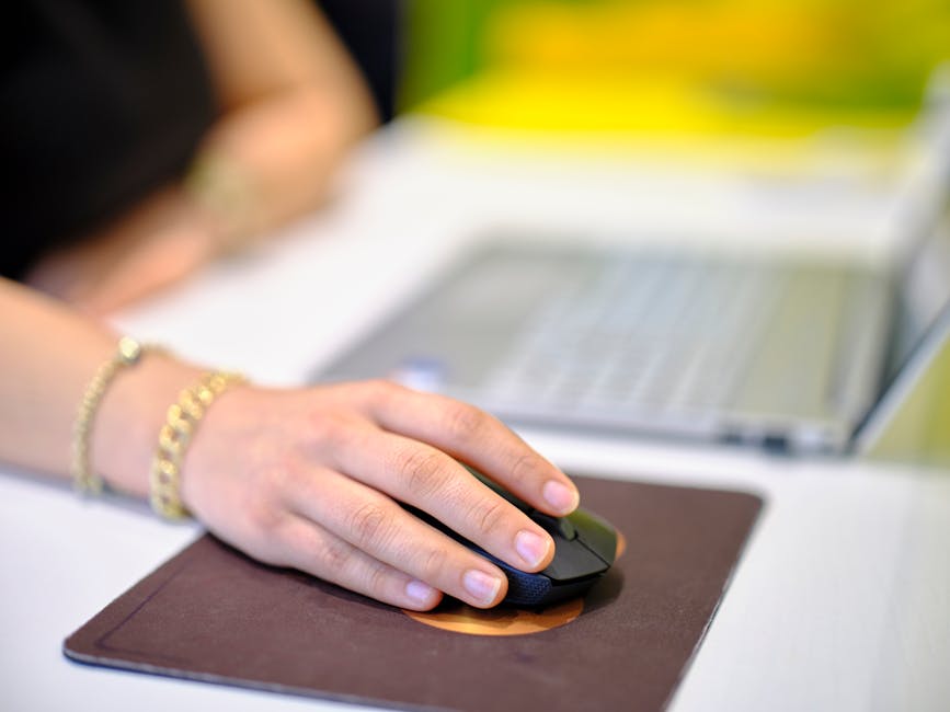 Choosing the Right CRM Software for Your Business Needs