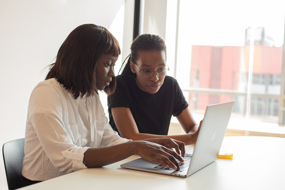 The Role of CRM Software in Modern Business Strategies