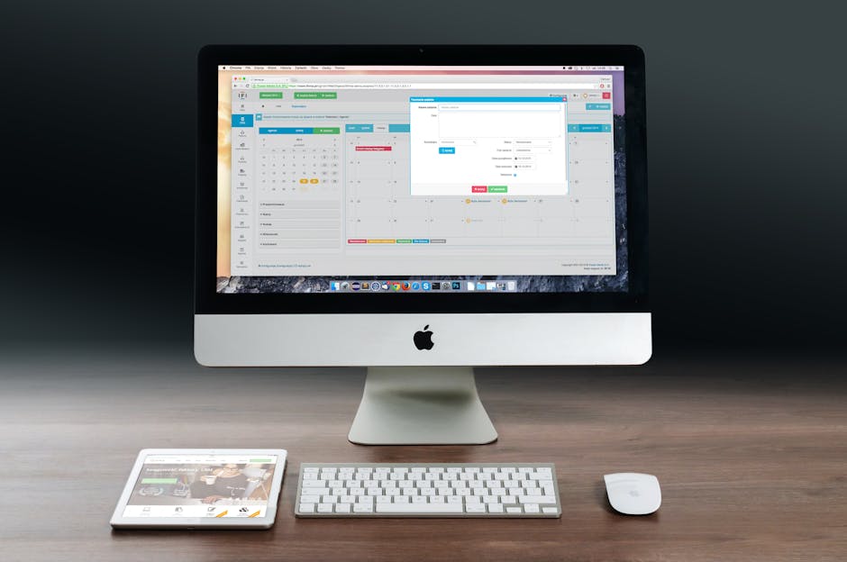 How to Use CRM Software for Performance Management