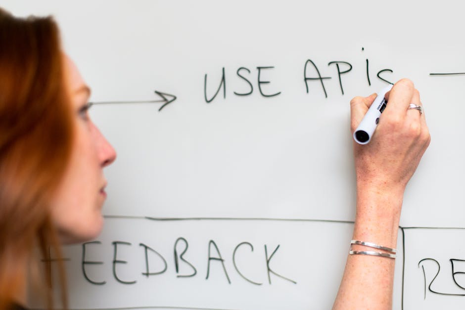 How CRM Software Improves Customer Feedback Management