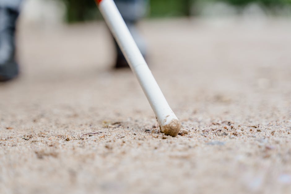 The Importance of Mobile Accessibility in CRM Software