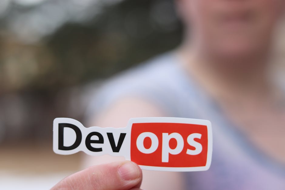 The Importance of Integration in CRM Software Solutions