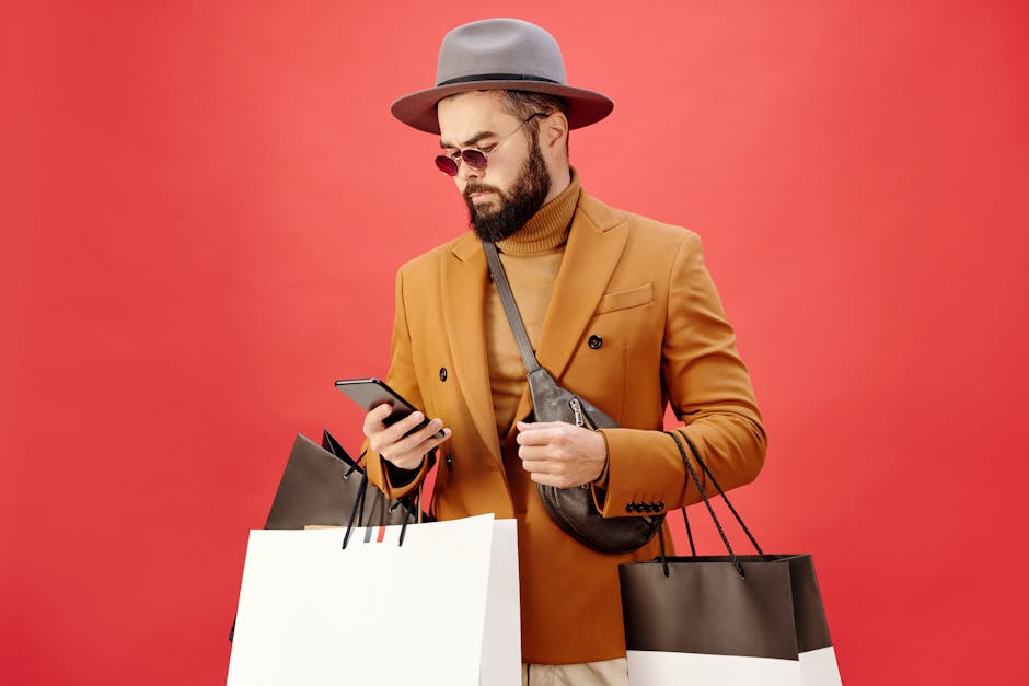 The Impact of CRM Software on Customer Loyalty Programs