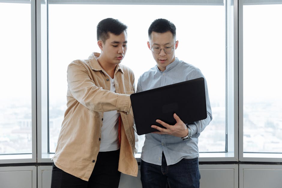 How CRM Software Supports Business Growth Strategies