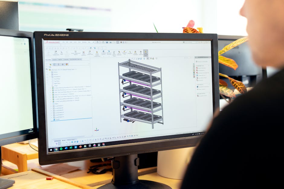 The Role of CRM Software in Sustainability Initiatives